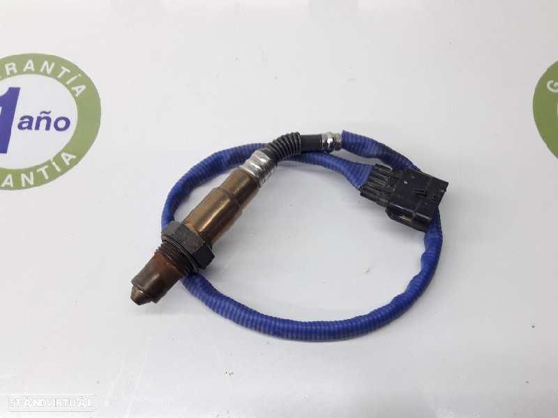 SONDA LAMBDA RENAULT SCENIC III JZ - 1