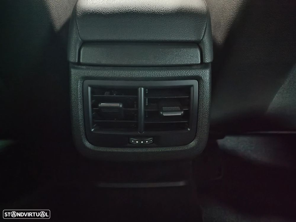 SEAT Leon 2.0 TSI S&S Cupra 265 - 19