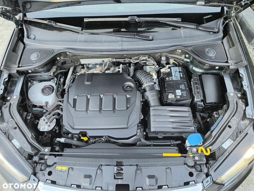 Seat Ateca 2.0 TDI DSG Style - 15