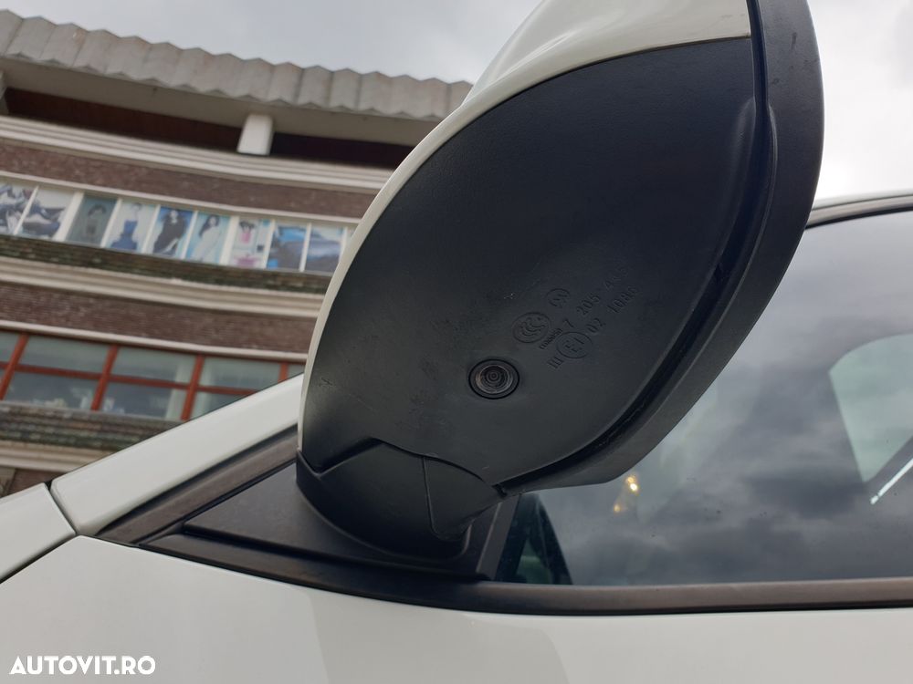 BMW X3 xDrive28i - 15