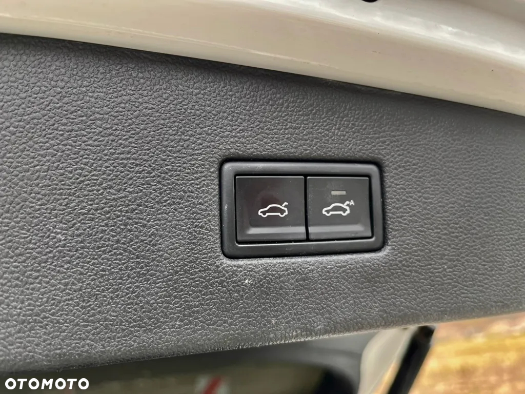 Volkswagen Tiguan Allspace 1.5 TSI EVO Comfortline DSG - 25