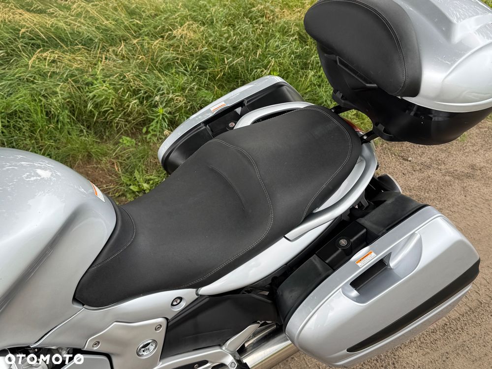 Moto Guzzi Norge - 13