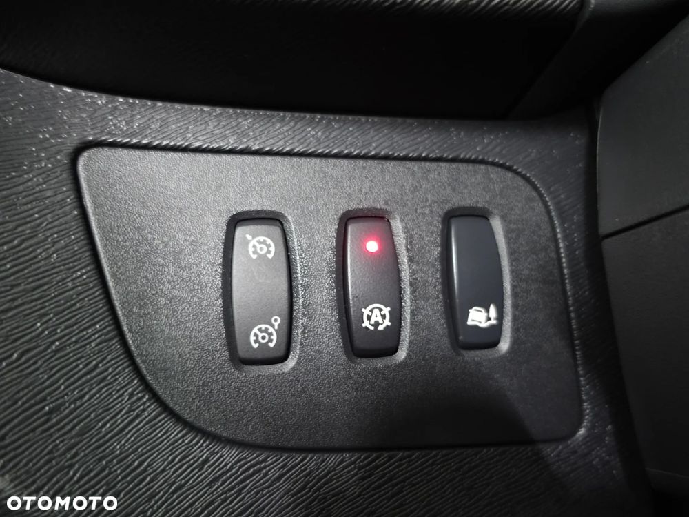 Renault Kangoo - 37