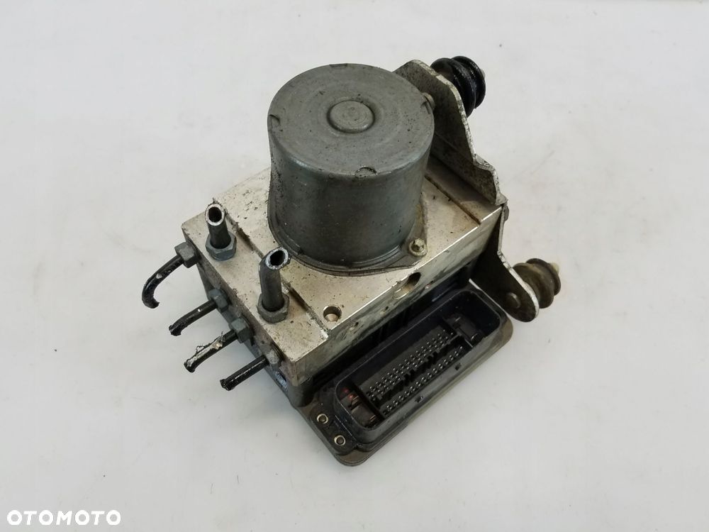 pompa abs audi a6 c7 2.0 tdi 4g0907379h - 1