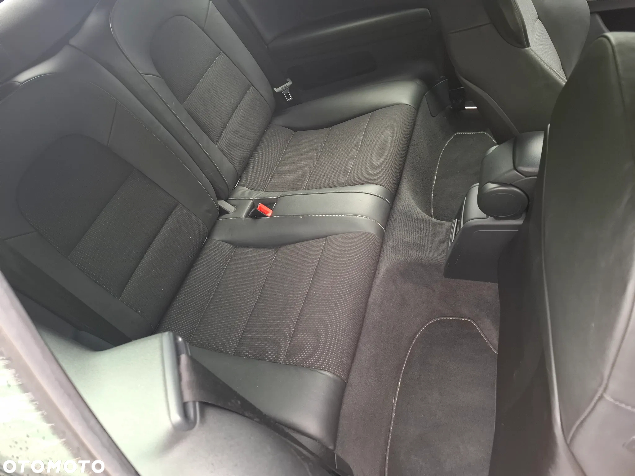 Audi A3 - 13