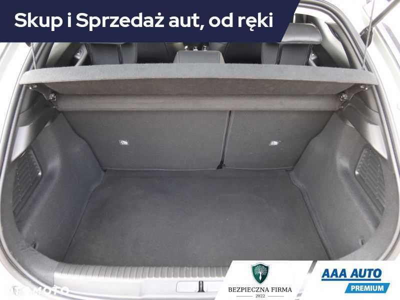 DS Automobiles DS 3 Crossback - 16