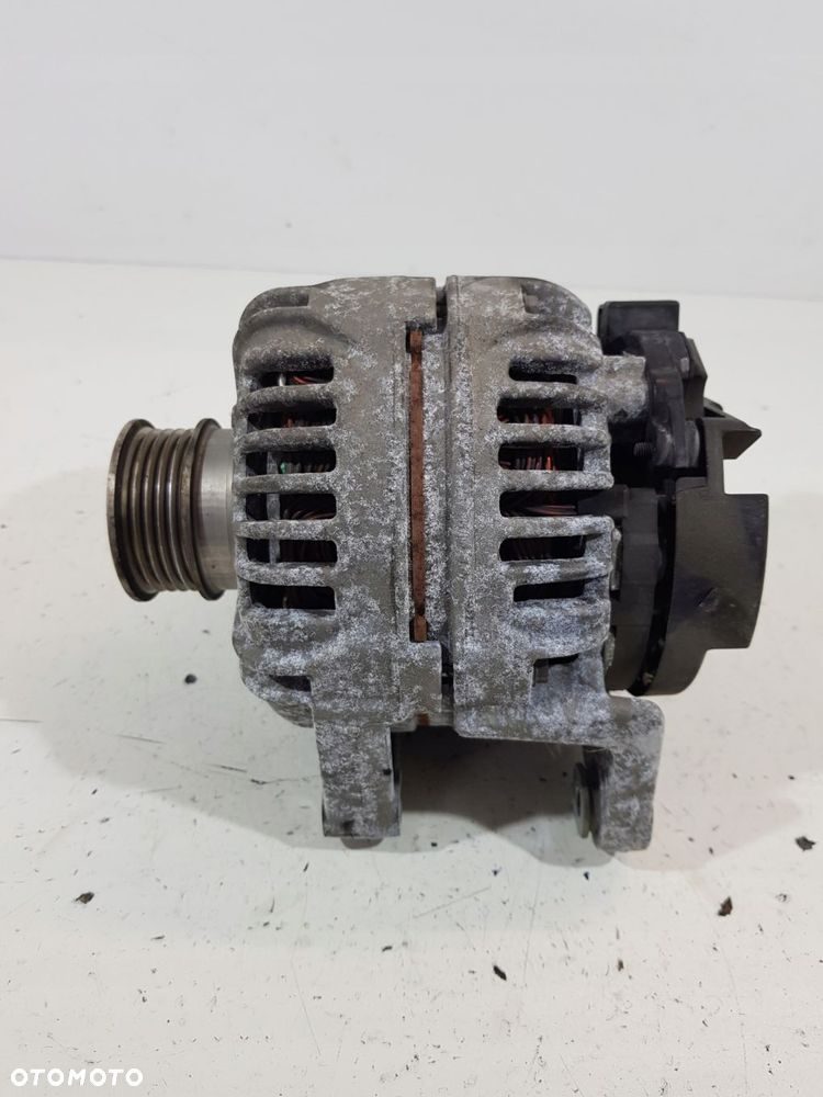 alternator 24447429 fiat stilo opel 1.6b 16v - 5