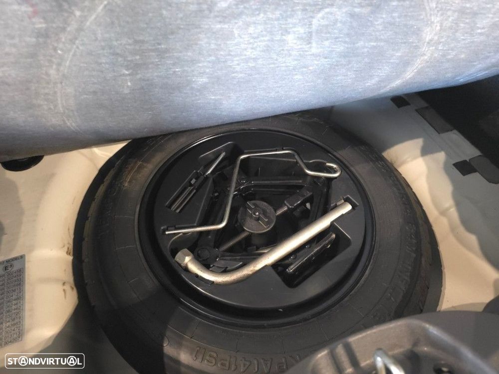 Fiat 500 1.2 Color Therapy - 20