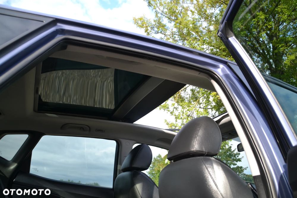 Hyundai ix20 1.6 blue Passion - 23
