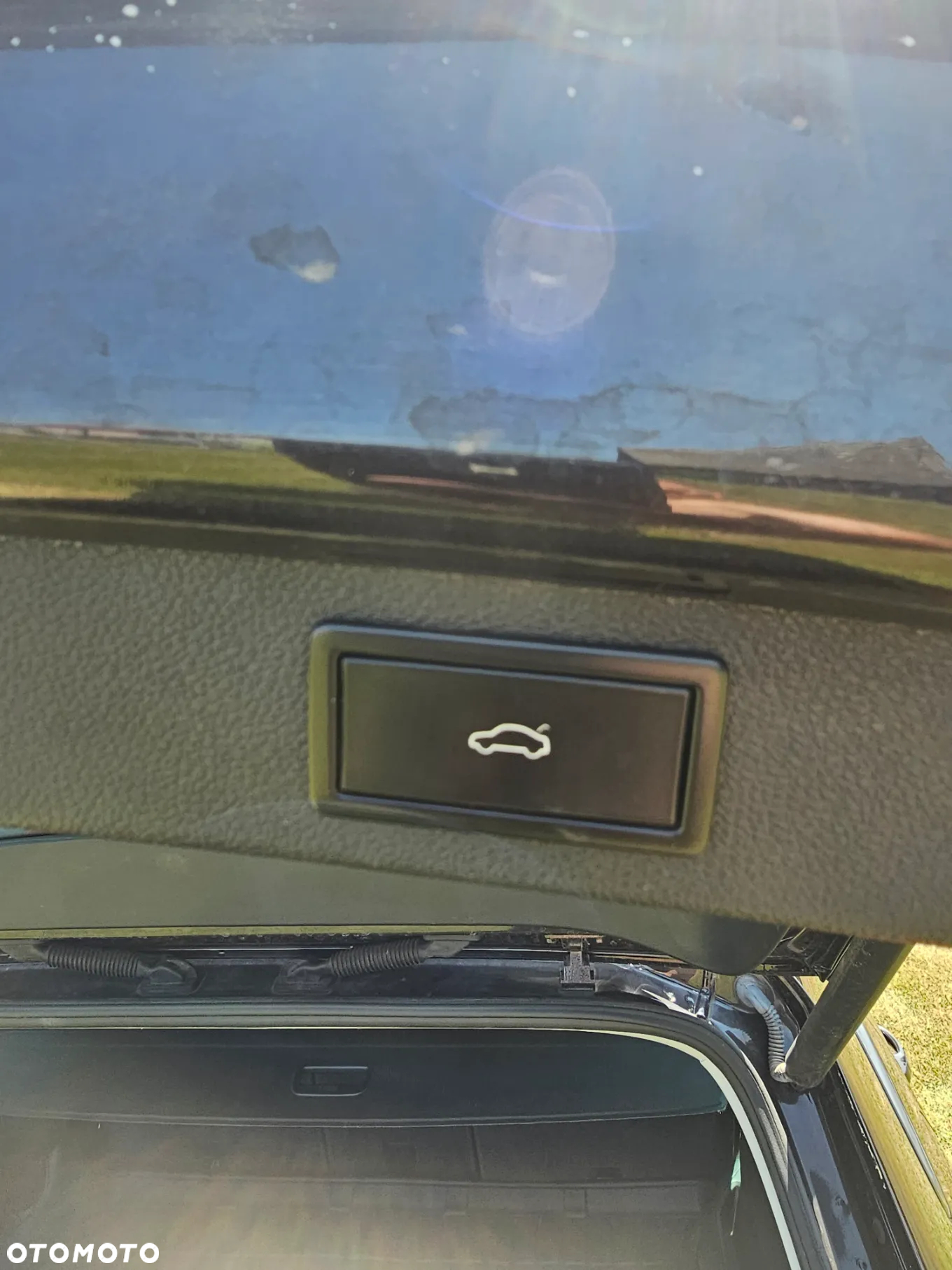 Skoda Kodiaq 2.0 TDI 4x2 Active DSG 7os - 14