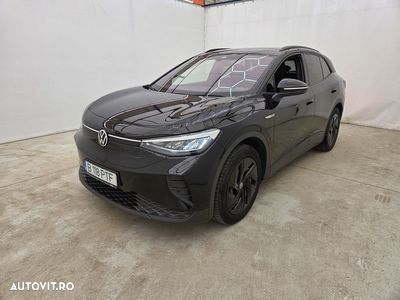 Volkswagen ID.4 - 1