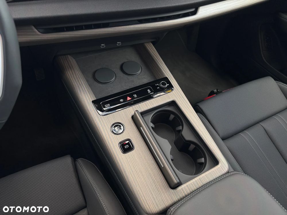Audi Q7 TDI mHEV 180 kW Quattro Tiptr - 26