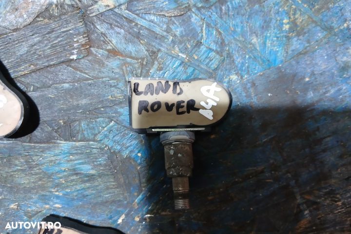 Senzor presiune roti S180052028C FW93-1A159-AB S180052028C FW93-1A159 - 5