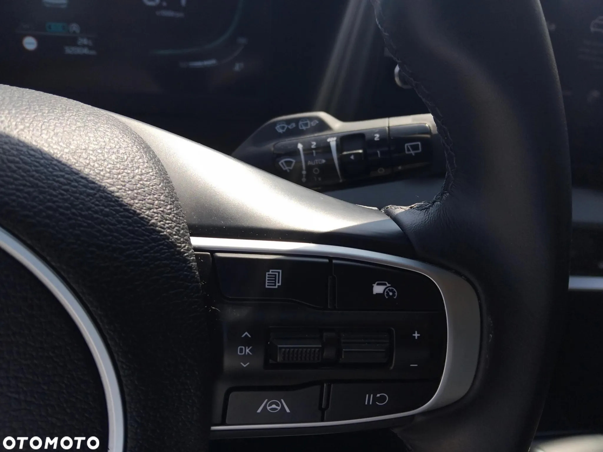 Kia Sportage - 21