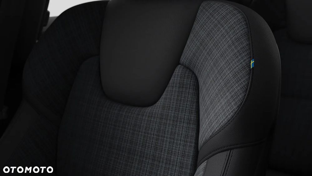 Volvo XC 60 B5 B AWD Core - 7