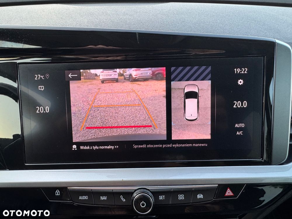 Opel Grandland X 1.5 CDTI Elegance Business Pack S&S - 34