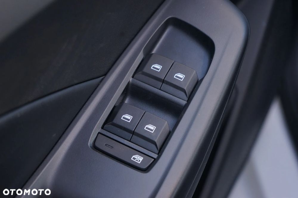 MG MG3 1.5 Excite - 16