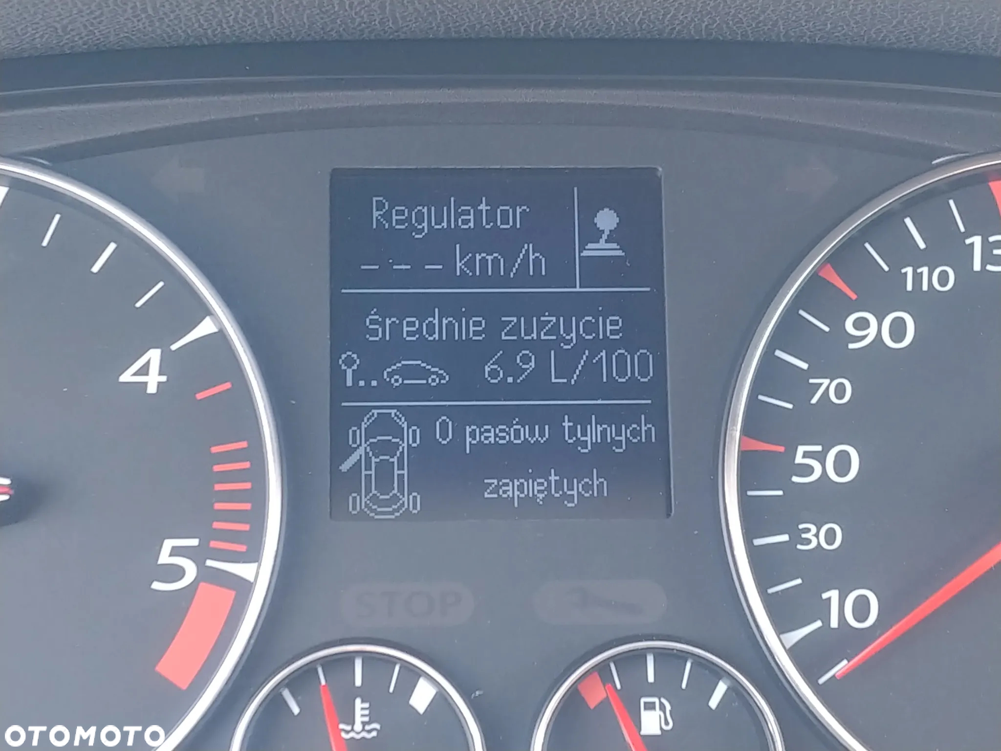 Renault Laguna - 11