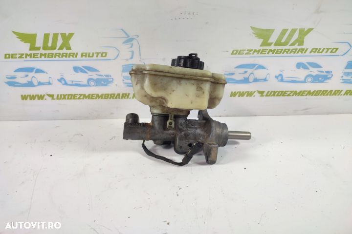 Pompa servo frana servofrana centrala 1k1611301d Skoda Octavia 2 seria - 1