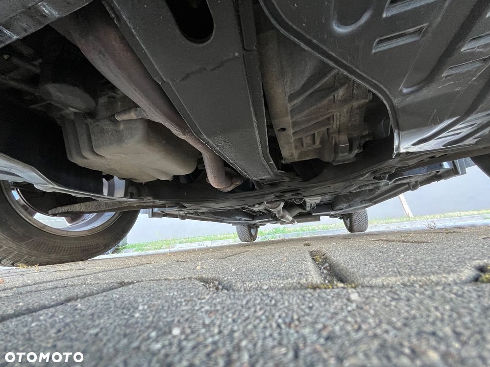 Suzuki SX4 1.6 Premium - 8