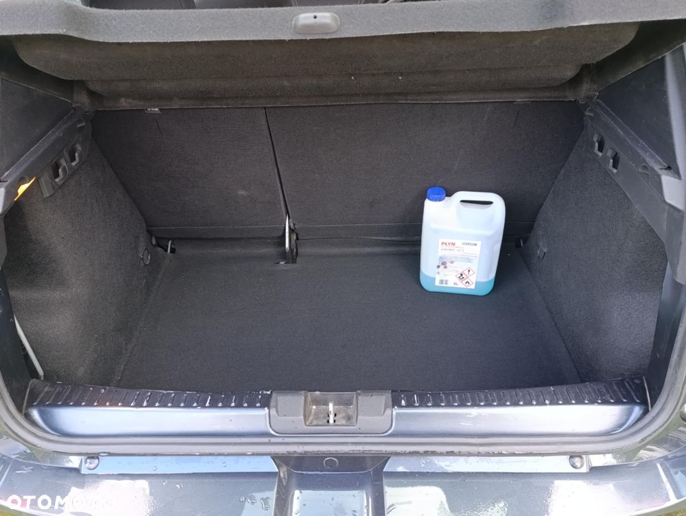 Dacia Sandero TCe 90 Comfort - 5