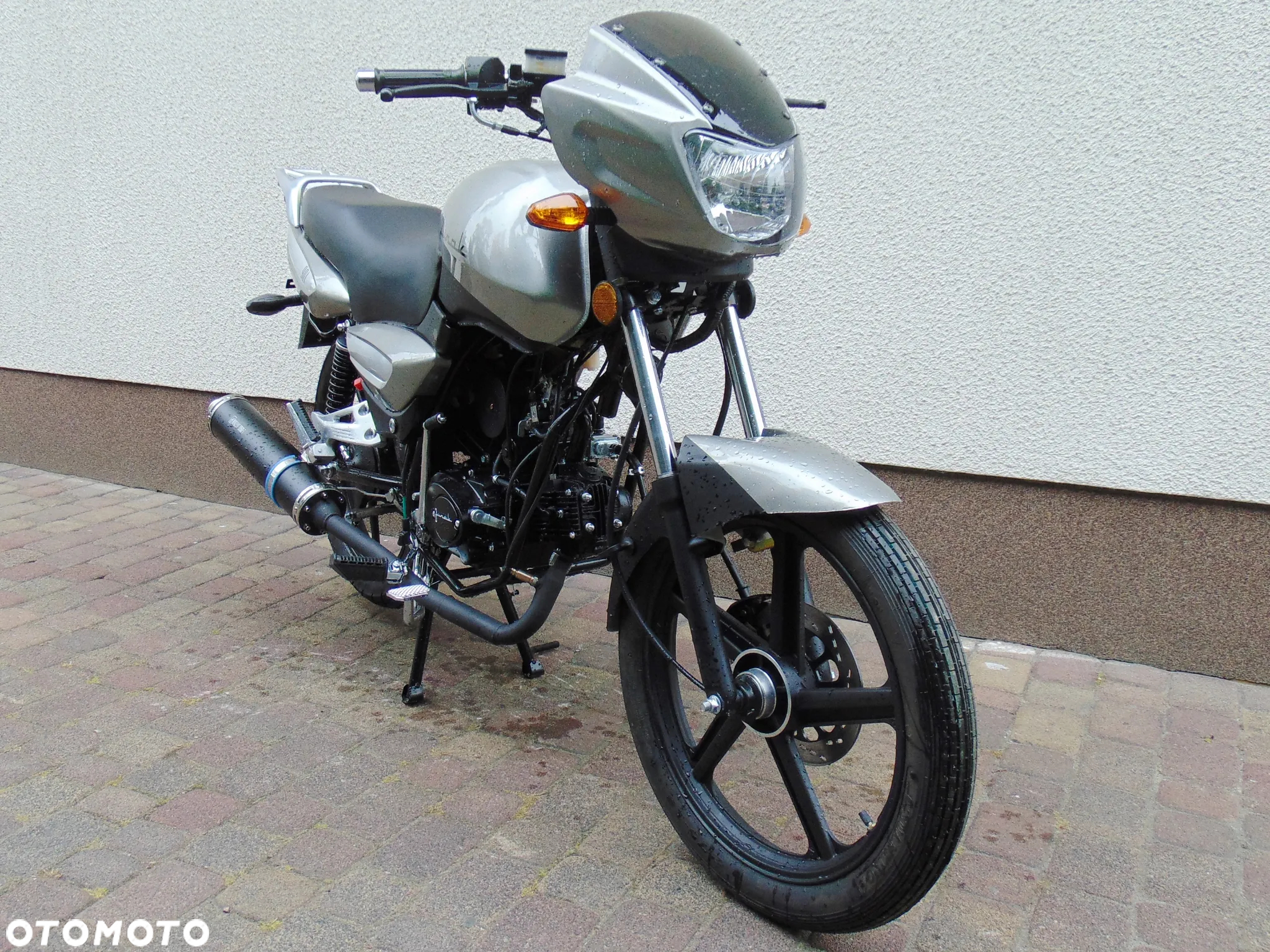 Junak 901 - 3