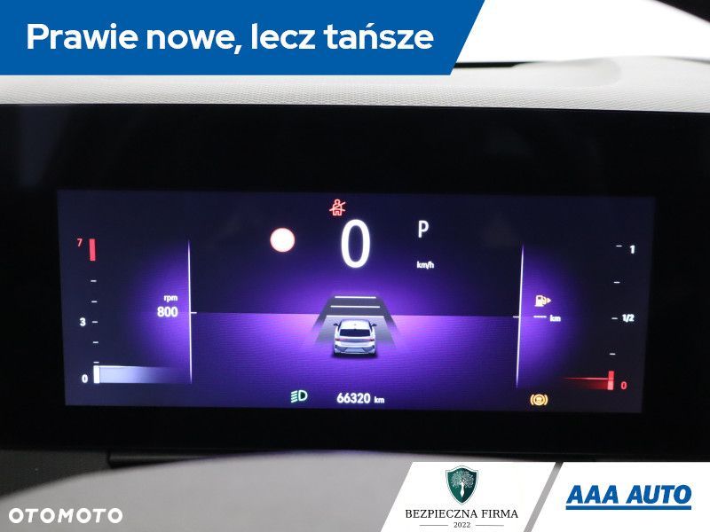 Opel Astra - 13
