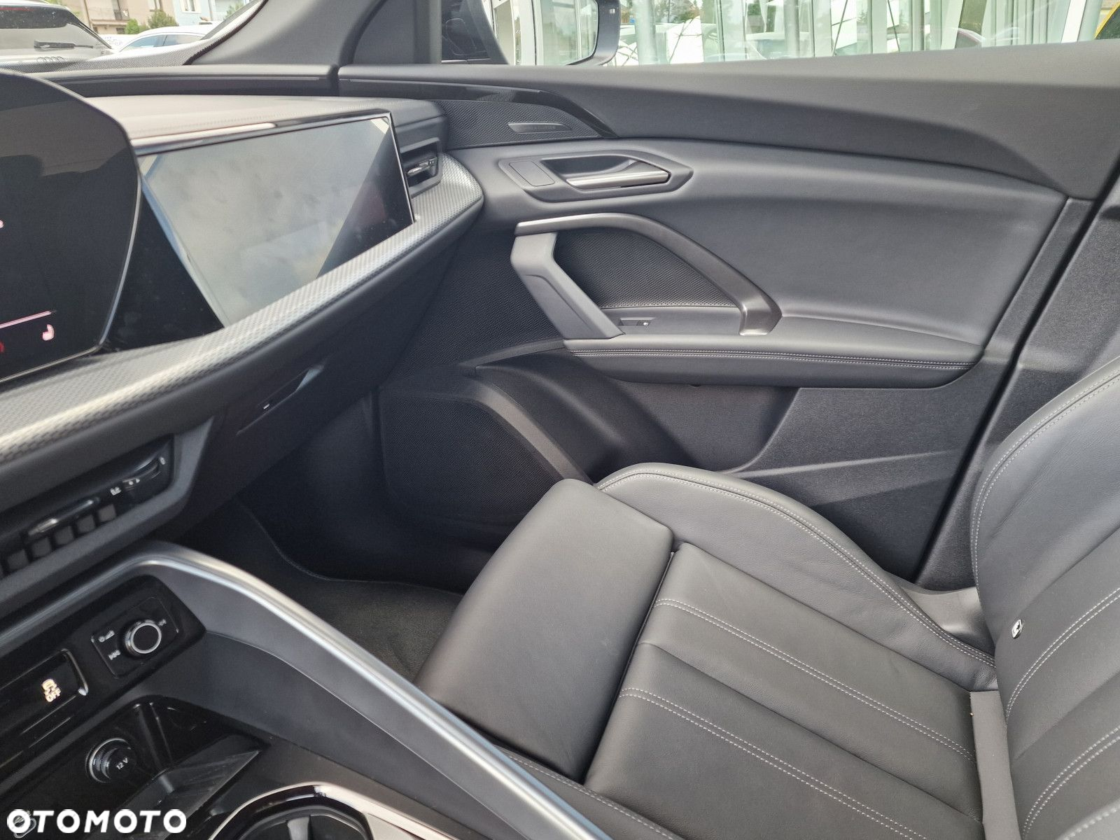 Audi Q5 - 18