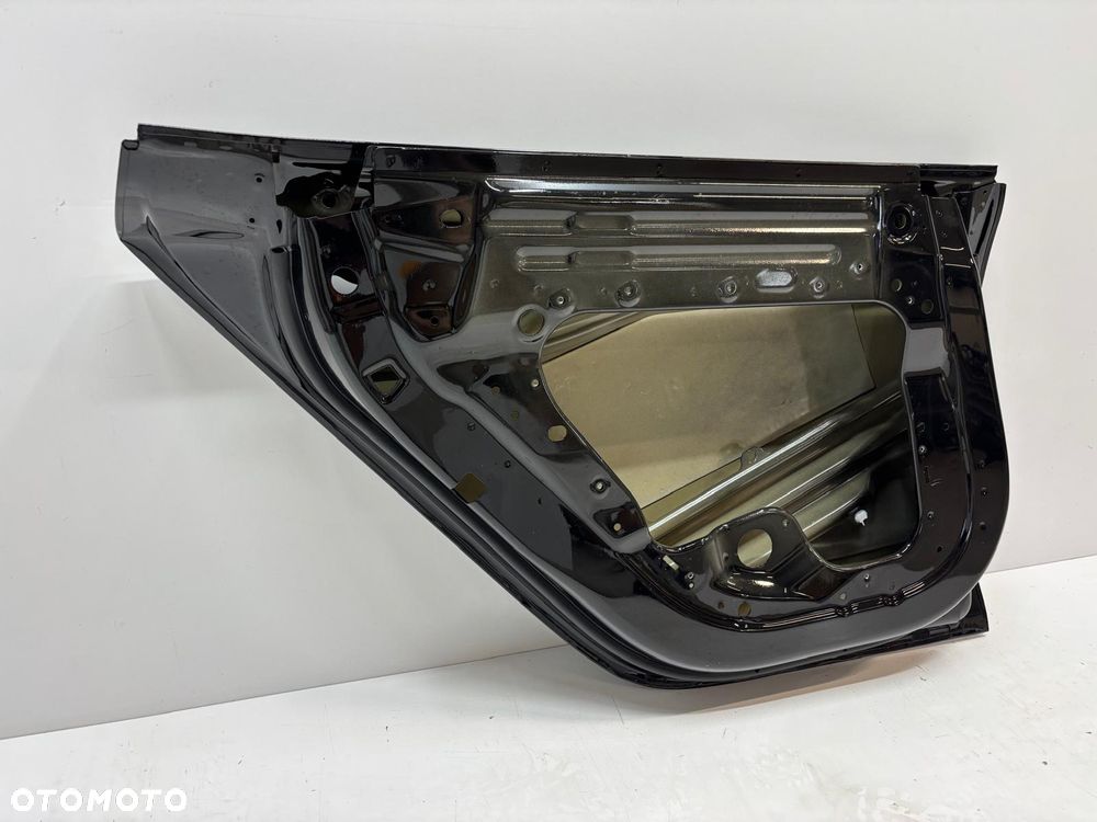 Tesla 3 Drzwi Lewe Tył Tylne 1081441-E0-C - 7
