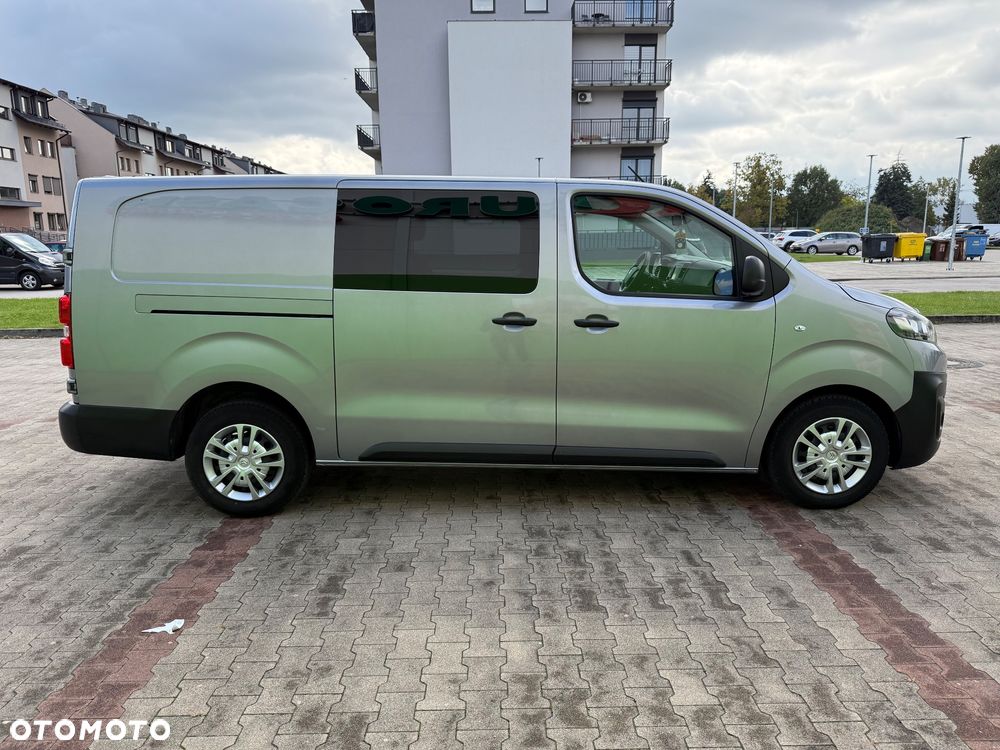 Citroën Jumpy - 4