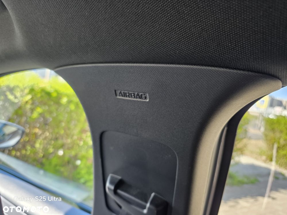 Ford Focus 1.5 EcoBoost ST-Line ASS - 10