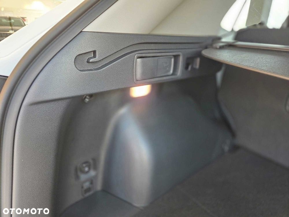 Kia Sportage - 10