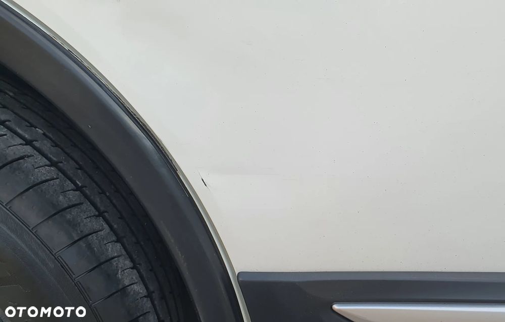 Mitsubishi Outlander ver-2-0-intense-2wd - 7