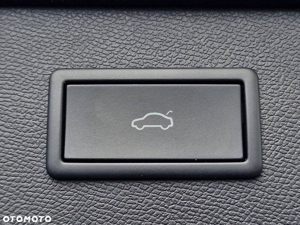 Cupra Formentor 2.0 TDI 4Drive DSG - 15