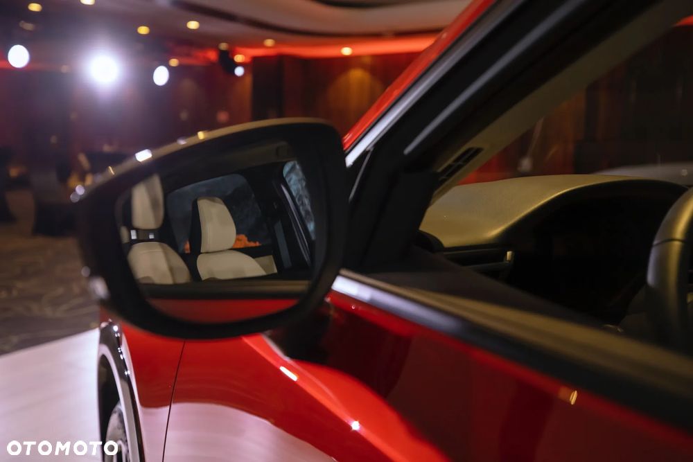 Mazda CX-5 2.5 e-SKYACTIV G Homura - 27