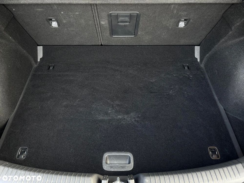 Hyundai i30 1.5 T-GDI 48V-Hybrid N-Line - 18