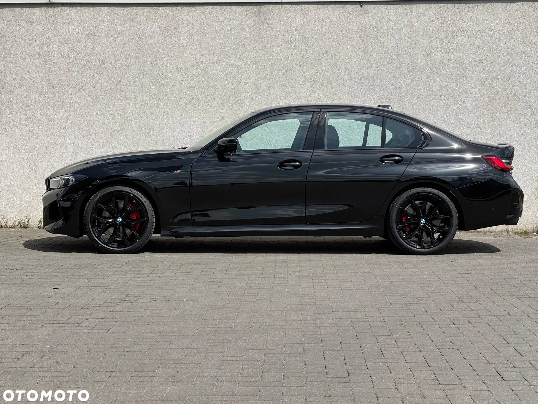 BMW Seria 3 - 8