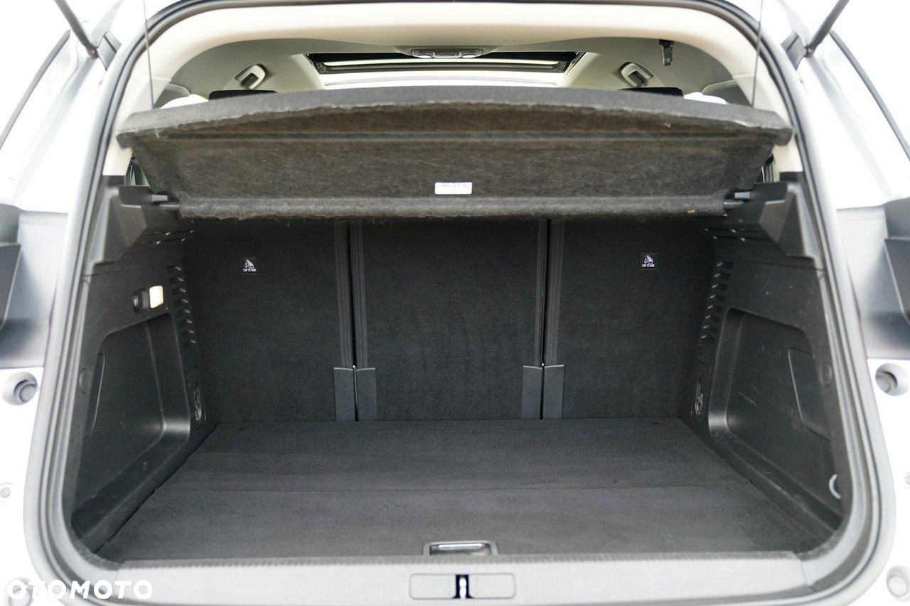 Citroën C5 Aircross - 17