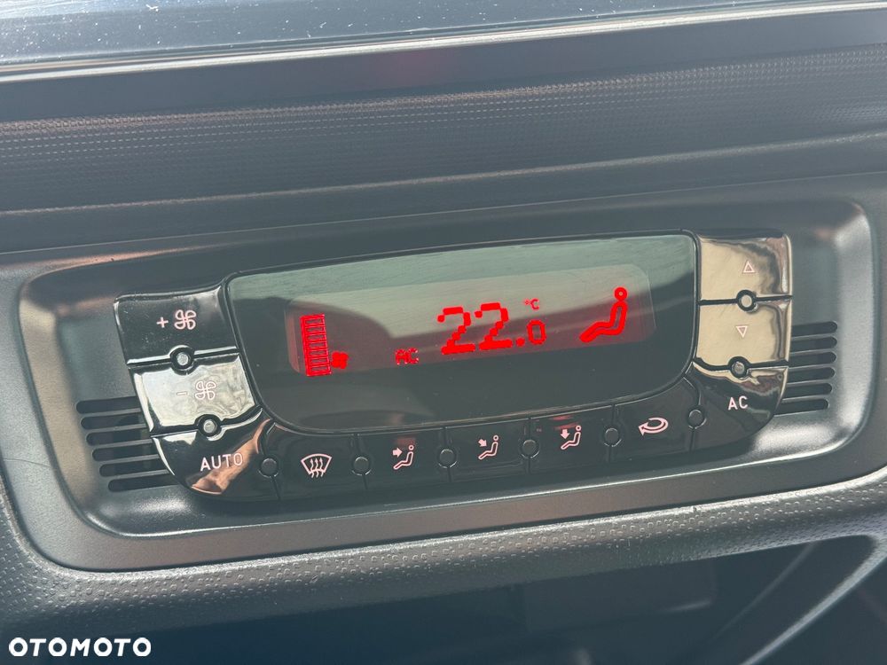 Seat Ibiza - 25