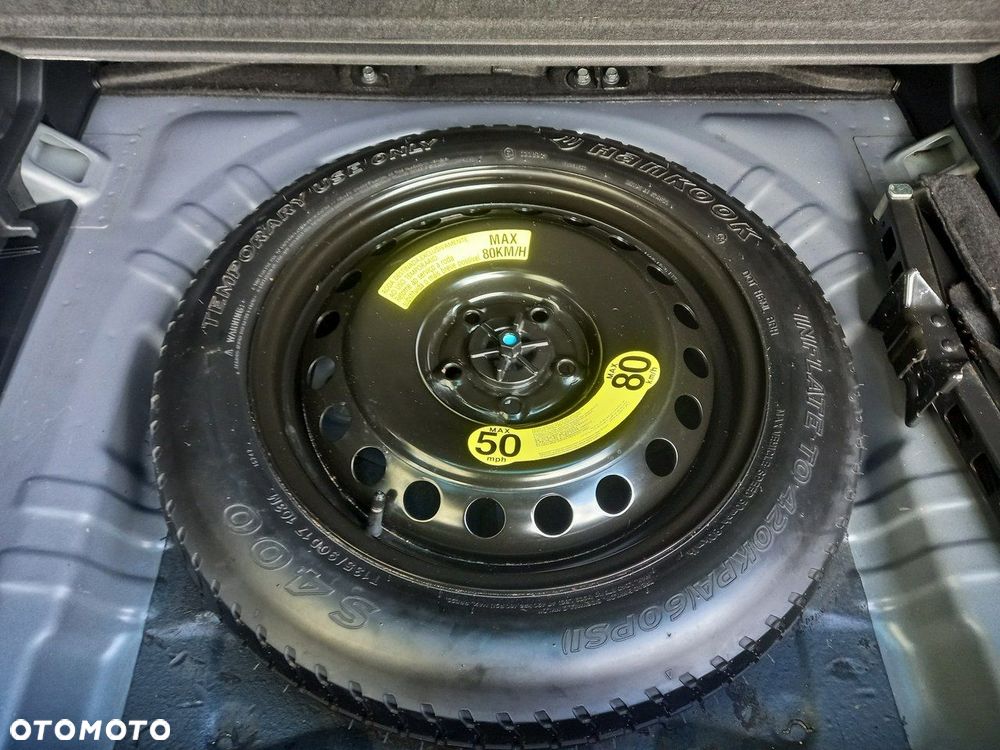 Kia Sportage 1.7 CRDI Business Line M 2WD - 18