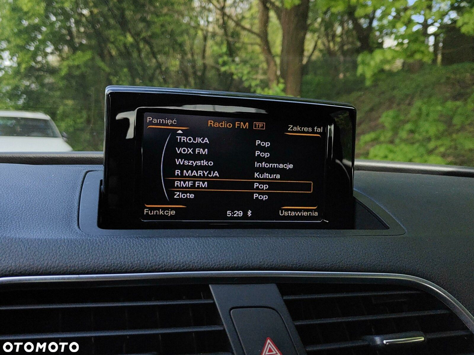 Audi Q3 1.4 TFSI - 24