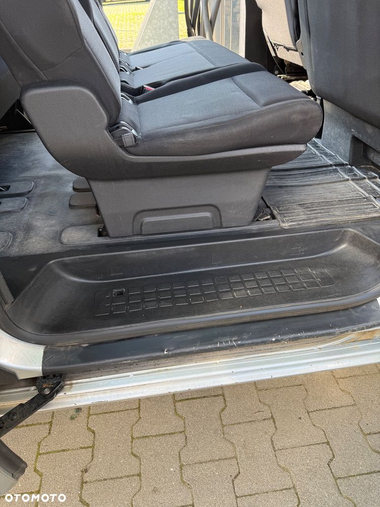 Toyota ProAce - 6