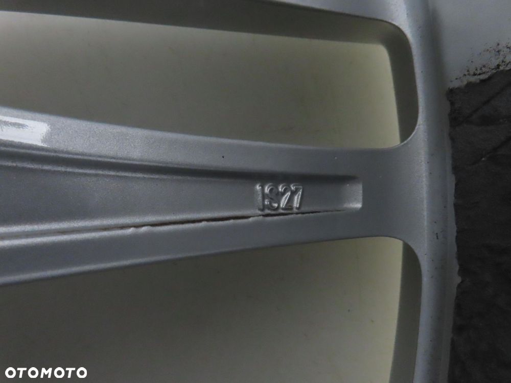 Alufelga 19'' BMW M3 F80 5x120 8,5J ET27 2284907 - 3