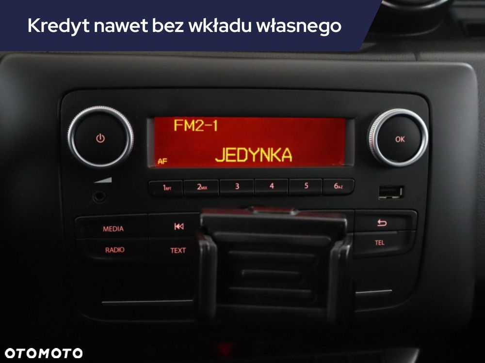 Dacia Duster - 15