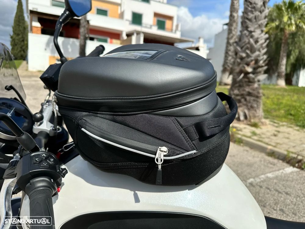 Triumph Trident Trident - 6