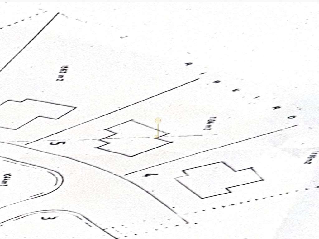 Terreno urbano em Carvoeiro, perto da praia - Grande imagem: 3/10