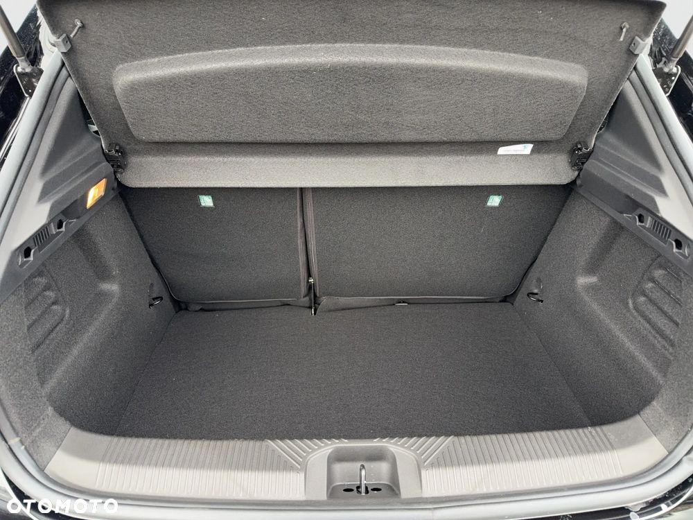 Renault Clio 1.2 TCe Techno - 9