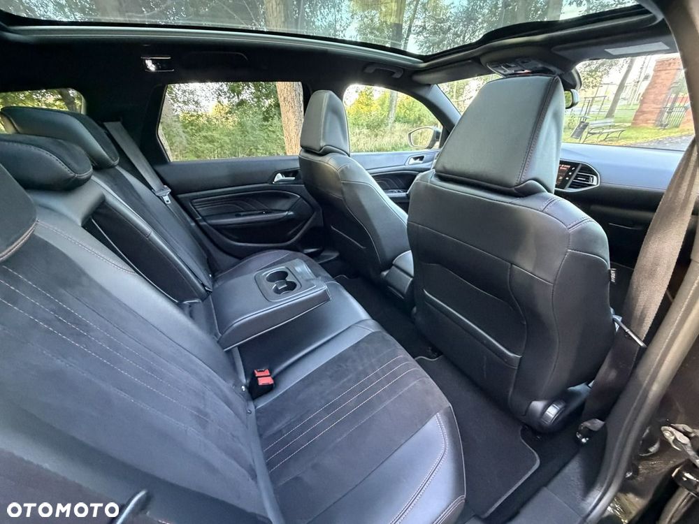 Peugeot 308 - 29