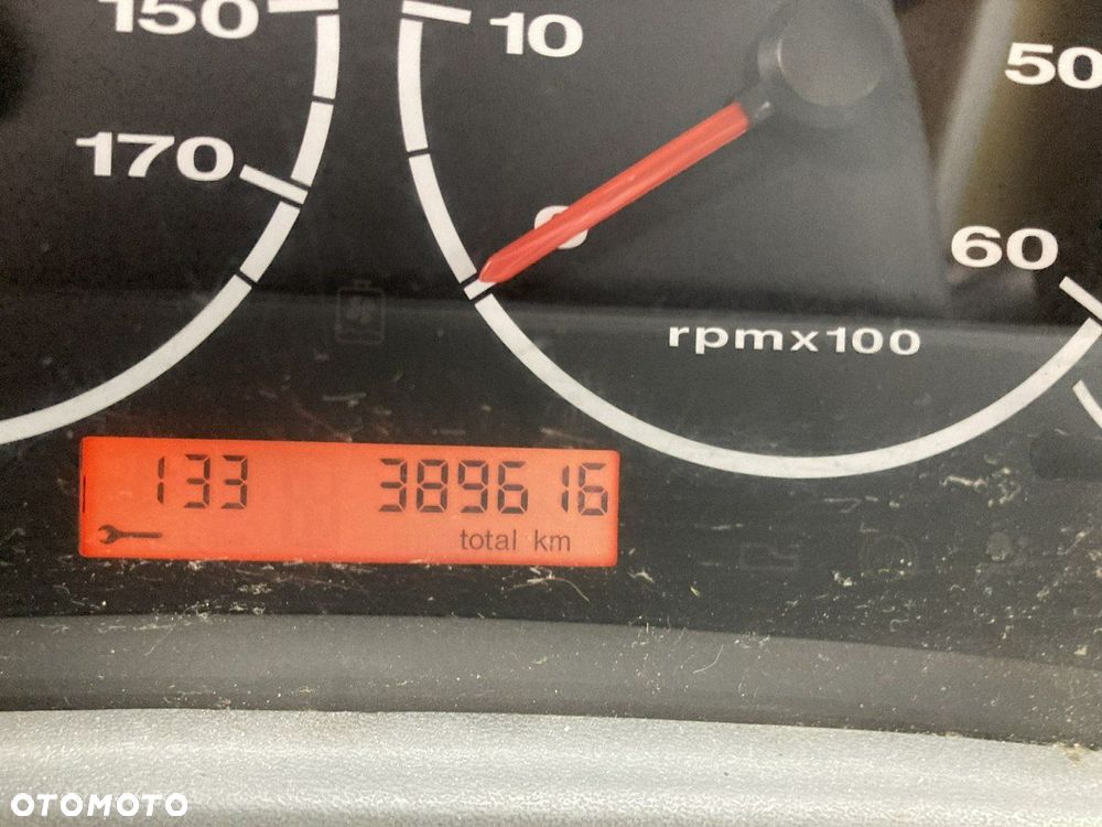 Citroën Jumper - 12