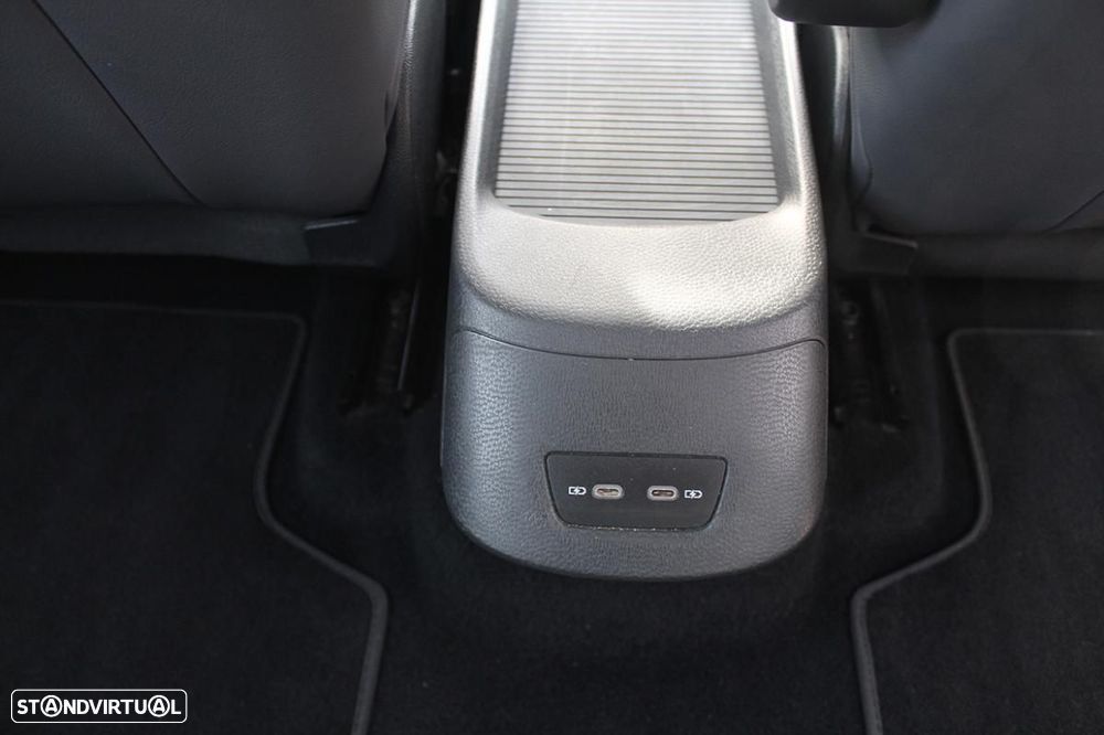 VW ID.3 77 kWh Pro S - 32